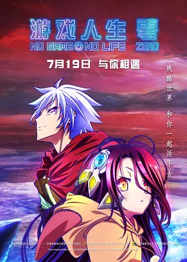 亚洲成年人网